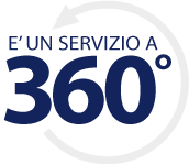 A Verona i Commercialisti di Unionservices